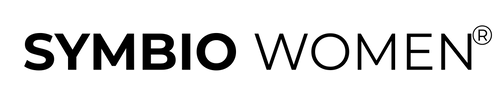 Symbio Women